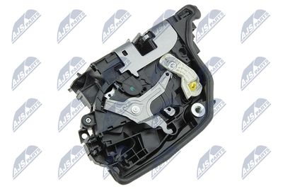 Door Lock NTY EZC-BM-090