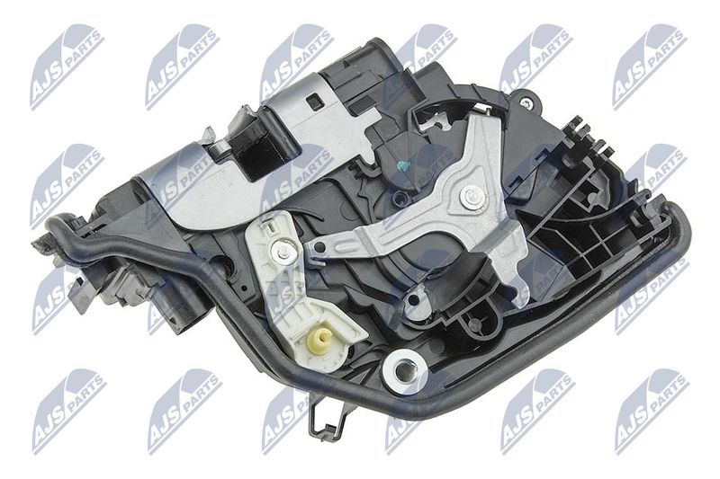 NTY EZC-BM-091 Door Lock