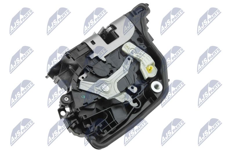 NTY EZC-BM-092 Door Lock