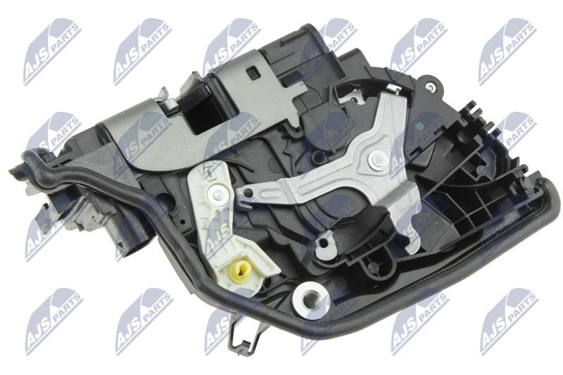 NTY EZC-BM-093 Door Lock