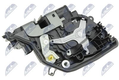 Door Lock NTY EZC-BM-093