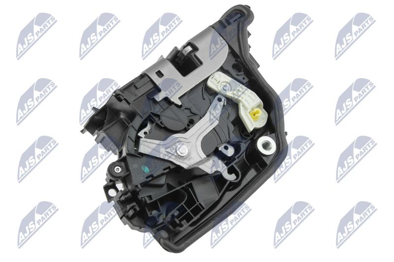 NTY EZC-BM-094 Door Lock