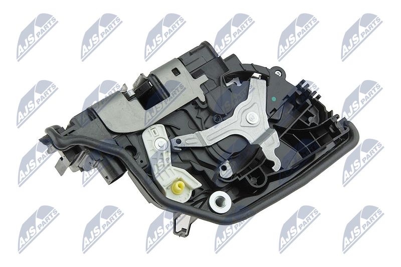 NTY EZC-BM-095 Door Lock