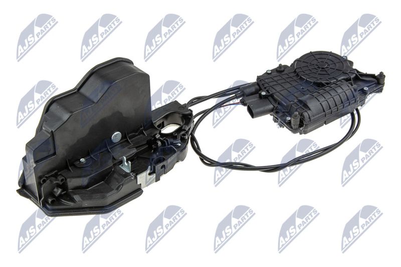 NTY EZC-BM-099 Door Lock