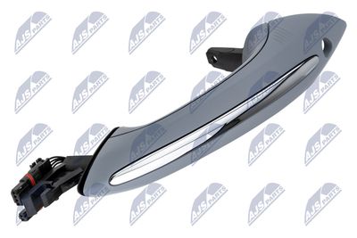 Exterior Door Handle NTY EZC-BM-111