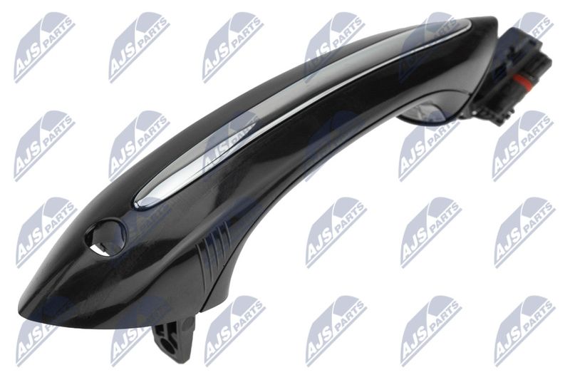 NTY EZC-BM-111A Exterior Door Handle