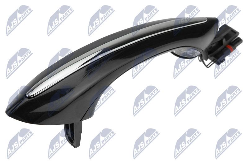 NTY EZC-BM-112A Exterior Door Handle