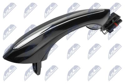Exterior Door Handle NTY EZC-BM-112A