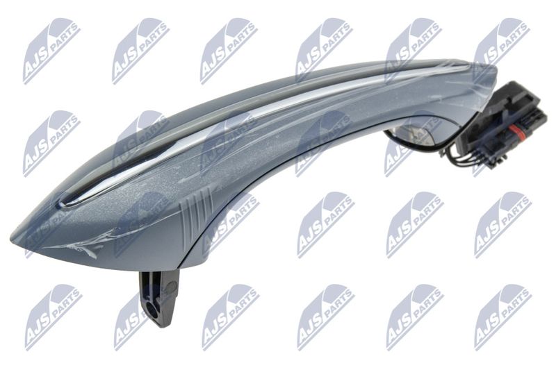 NTY EZC-BM-113 Exterior Door Handle