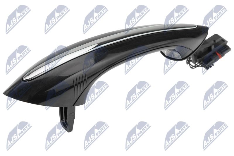 NTY EZC-BM-113A Exterior Door Handle