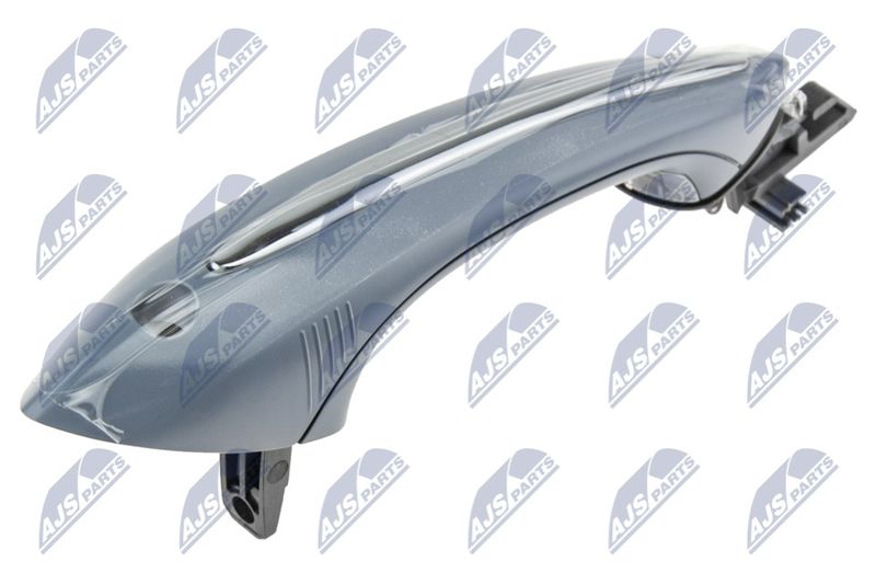 NTY EZC-BM-114 Exterior Door Handle