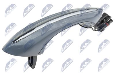Exterior Door Handle NTY EZC-BM-115