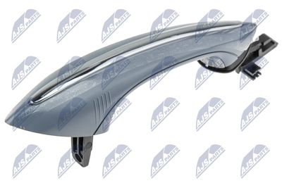 Exterior Door Handle NTY EZC-BM-116