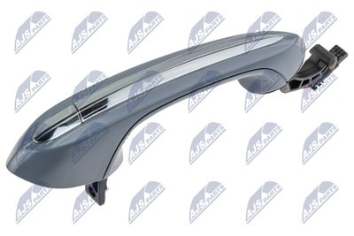 Exterior Door Handle NTY EZC-BM-117