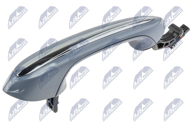 NTY EZC-BM-119 Exterior Door Handle