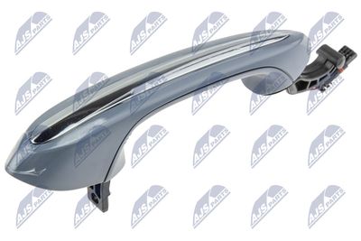 Exterior Door Handle NTY EZC-BM-119