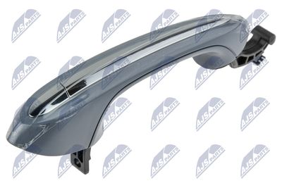 Exterior Door Handle NTY EZC-BM-120