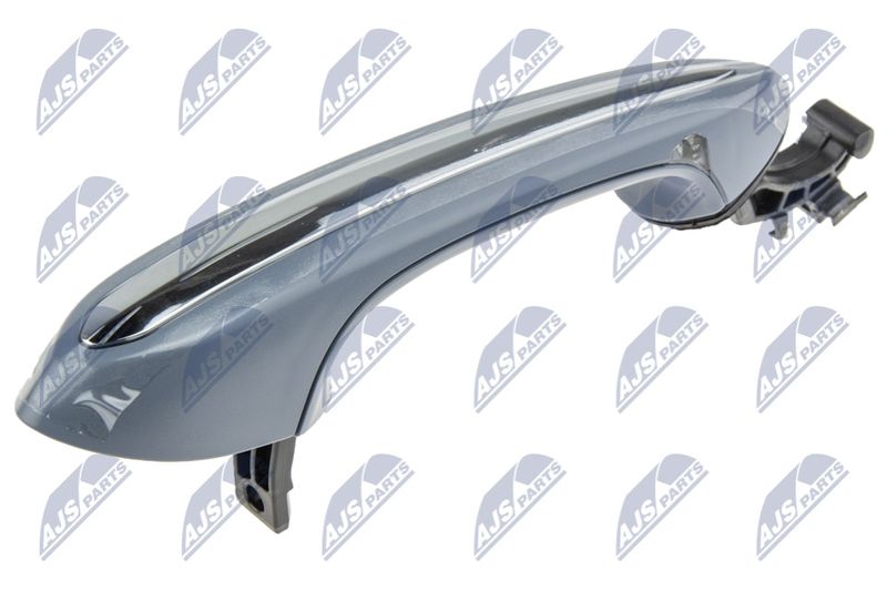 NTY EZC-BM-121 Exterior Door Handle
