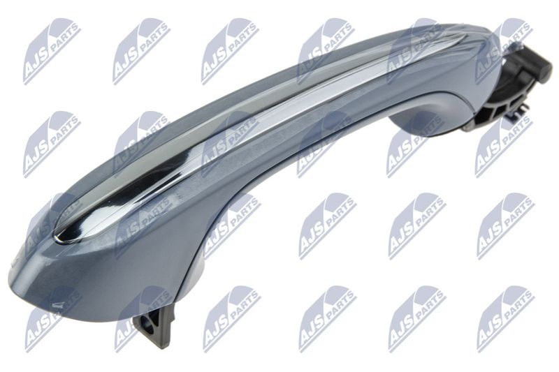 NTY EZC-BM-122 Exterior Door Handle