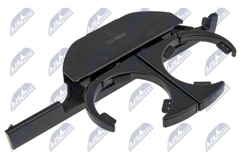 NTY EZC-BM-123 Cupholder