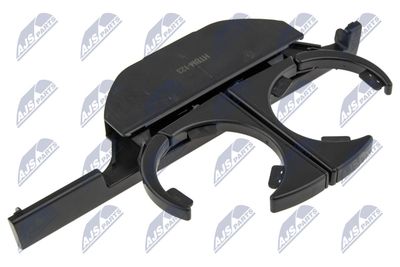 Cupholder NTY EZC-BM-123