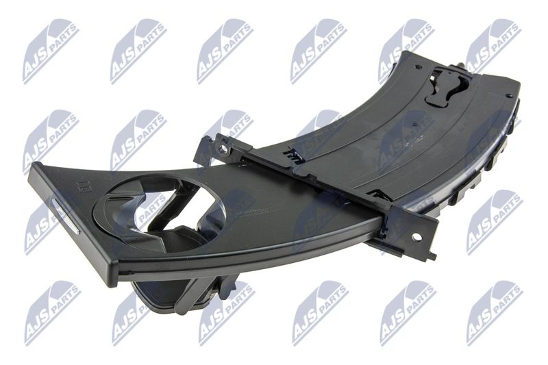 NTY EZC-BM-124 Cupholder