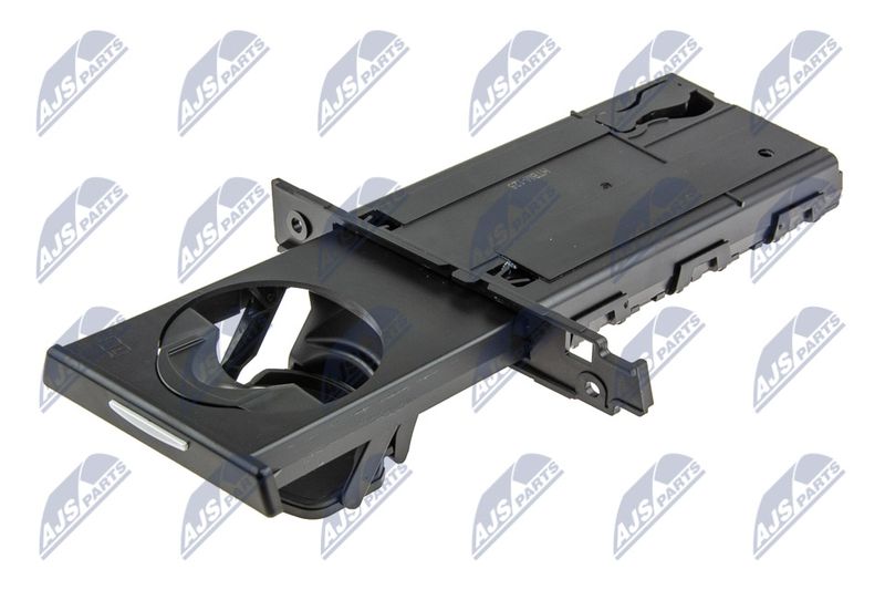 NTY EZC-BM-125 Cupholder