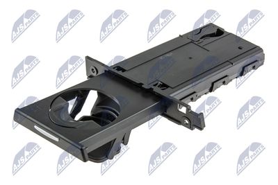 Cupholder NTY EZC-BM-125