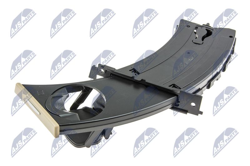 NTY EZC-BM-126 Cupholder