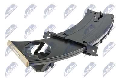 Cupholder NTY EZC-BM-126