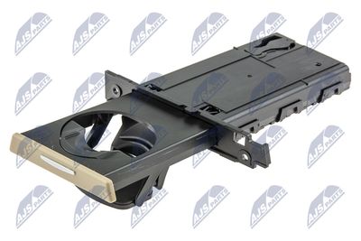 Cupholder NTY EZC-BM-127