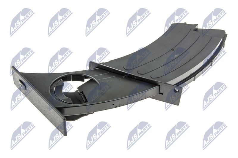 NTY EZC-BM-128 Cupholder