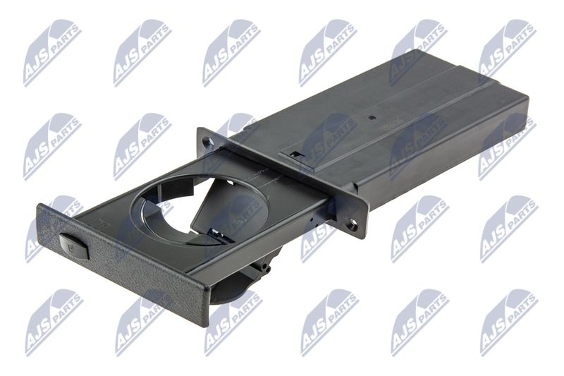 NTY EZC-BM-129 Cupholder
