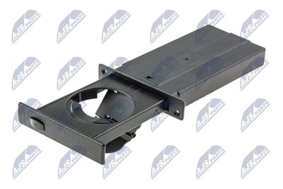Cupholder NTY EZC-BM-129