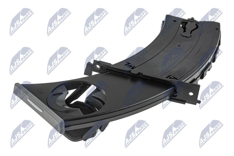 NTY EZC-BM-135 Cupholder