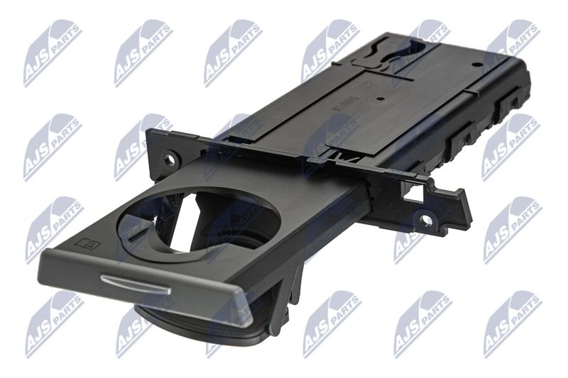 NTY EZC-BM-136 Cupholder