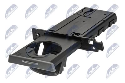 Cupholder NTY EZC-BM-136