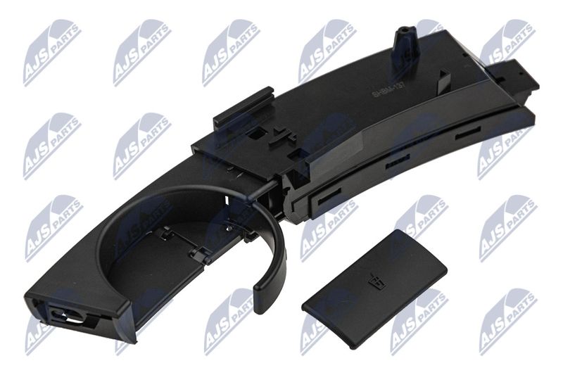 NTY EZC-BM-137 Cupholder