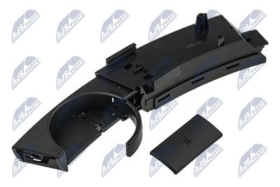 Cupholder NTY EZC-BM-137