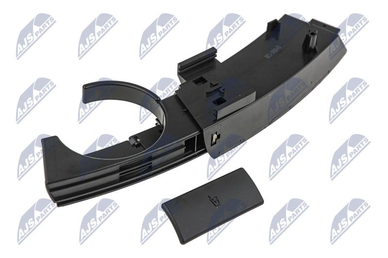NTY EZC-BM-138 Cupholder