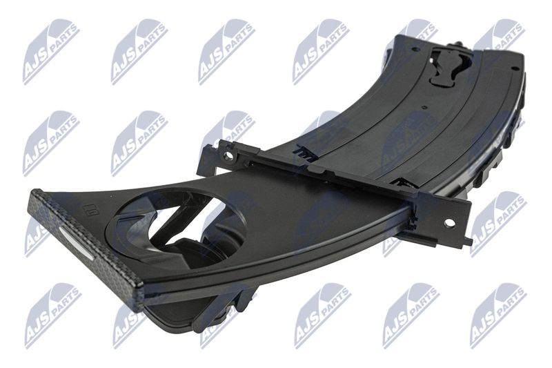 NTY EZC-BM-139 Cupholder