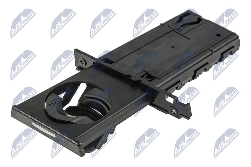 NTY EZC-BM-140 Cupholder