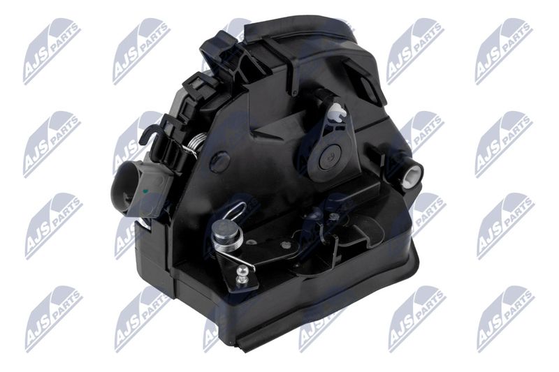 NTY EZC-BM-143 Door Lock