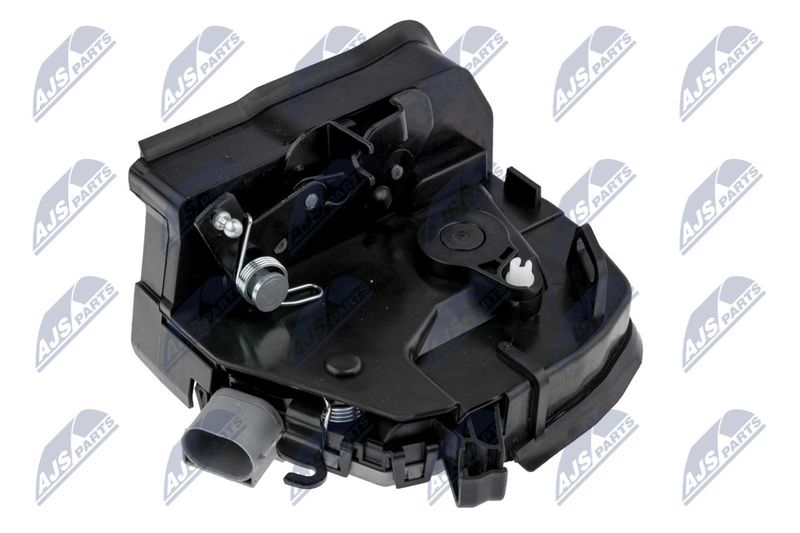 NTY EZC-BM-144 Door Lock