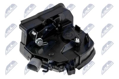 Door Lock NTY EZC-BM-144
