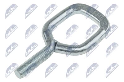 Bonnet Lock NTY EZC-BM-147