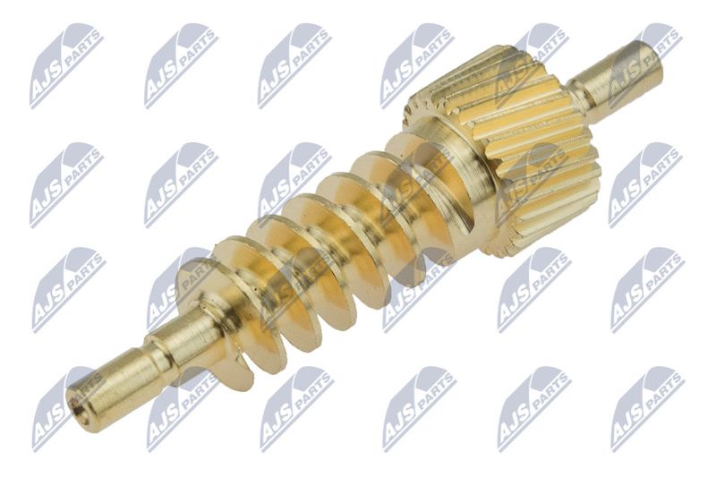 NTY EZC-BM-153 Control Unit, seat adjustment