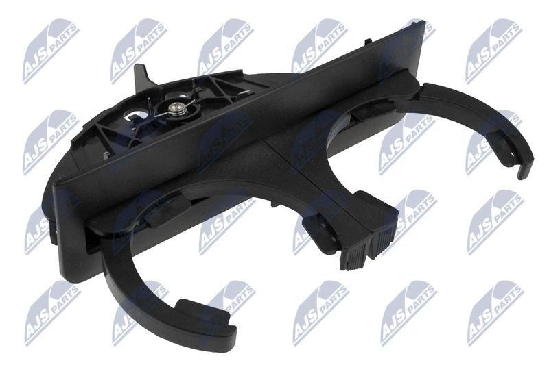 NTY EZC-BM-158 Cupholder