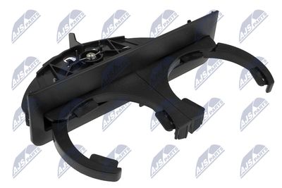 Cupholder NTY EZC-BM-158