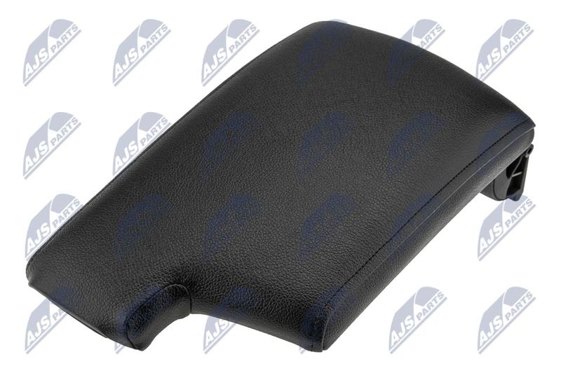 NTY EZC-BM-159 Armrest